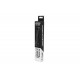 Specna Arms S-Mag for X-Series (100 BB's)